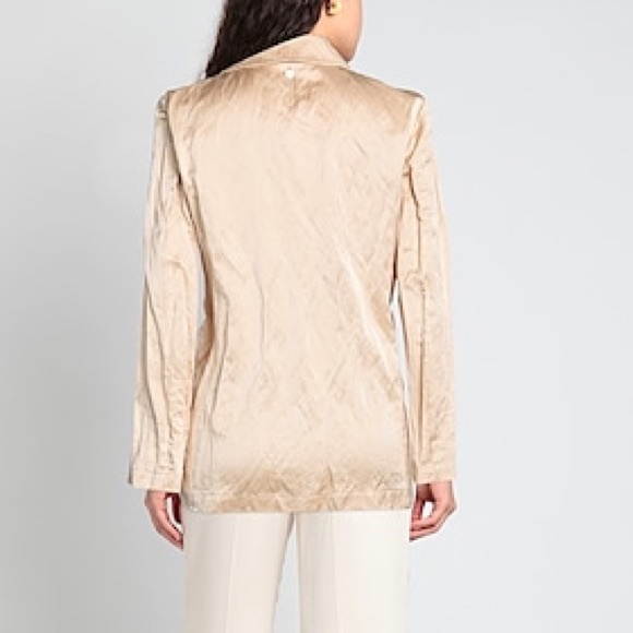 DX collection Blazer - Picture 6 of 6